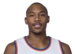 https://img.longzhuzhiboq.com.cn/img/basketball/player/ab3fa56cd4704c1d5646c592a6cef3f8.png