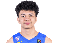https://img.longzhuzhiboq.com.cn/img/basketball/player/ab7e9065479b546a8b87db07b7572eaf.png