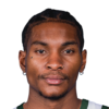 https://img.longzhuzhiboq.com.cn/img/basketball/player/ab985154ce00585411fa10eaefae8dce.png