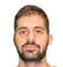 https://img.longzhuzhiboq.com.cn/img/basketball/player/ab9e7cdc4061730b8ea4b22ec5f87236.png