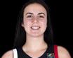 https://img.longzhuzhiboq.com.cn/img/basketball/player/aba1444f2ed29b959447623766112358.png