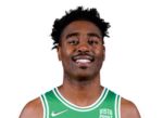 https://img.longzhuzhiboq.com.cn/img/basketball/player/aba53c1d4031ef689129a8e8d7b4fd02.png