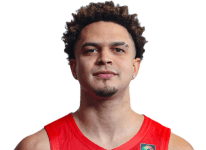 https://img.longzhuzhiboq.com.cn/img/basketball/player/abb064f4fc897e330bd991cefe6cdc7c.png