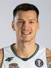 https://img.longzhuzhiboq.com.cn/img/basketball/player/abb0d5d2812627319c8d6f64f8208abe.png