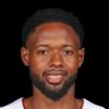https://img.longzhuzhiboq.com.cn/img/basketball/player/abbae6fb8c24c5ad775668722dd14e4e.png