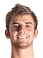 https://img.longzhuzhiboq.com.cn/img/basketball/player/abcc54ed74439e04a4269a59a991a52c.png