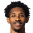 https://img.longzhuzhiboq.com.cn/img/basketball/player/abcc91352c126b8251764cd6fc2695e0.png