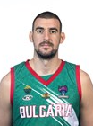 https://img.longzhuzhiboq.com.cn/img/basketball/player/abe65ed8d78cf87d6b90a9f664025c13.png