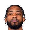 https://img.longzhuzhiboq.com.cn/img/basketball/player/abf0a7618296daeca1aebc9a68d70d58.png
