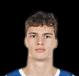 https://img.longzhuzhiboq.com.cn/img/basketball/player/abf71c0830116bd308848c68ace547ab.png