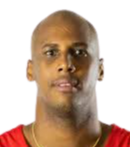 https://img.longzhuzhiboq.com.cn/img/basketball/player/abfb7d6829519d2d73f132255ce3ab5c.png