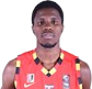 https://img.longzhuzhiboq.com.cn/img/basketball/player/ac2761e06165eb793ba42d50af330e76.png
