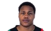 https://img.longzhuzhiboq.com.cn/img/basketball/player/ac2b17d91aa02fa0b9c7105e237fa86a.png