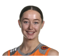 https://img.longzhuzhiboq.com.cn/img/basketball/player/ac37045526925101a776c515528fa782.png
