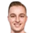 https://img.longzhuzhiboq.com.cn/img/basketball/player/ac4f3d7fee330963761211af13cbe38f.png