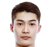 https://img.longzhuzhiboq.com.cn/img/basketball/player/ac5782363c70c2b3ced837d4a06dd084.png