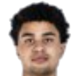 https://img.longzhuzhiboq.com.cn/img/basketball/player/ac659dddab956cb978448867b06ceea1.png