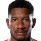https://img.longzhuzhiboq.com.cn/img/basketball/player/ac6c2d520ddfe351c0a457ae11dbb619.png