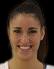 https://img.longzhuzhiboq.com.cn/img/basketball/player/ac708bc4188e0f3c5a29935701dc9654.png