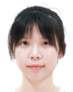 https://img.longzhuzhiboq.com.cn/img/basketball/player/ac735a2365710206b683594b7ba2f8e2.png