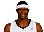 https://img.longzhuzhiboq.com.cn/img/basketball/player/ac81dd3c33f5a4010de210f380a0318e.png