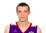 https://img.longzhuzhiboq.com.cn/img/basketball/player/ac8323321297029b817682ebe0e34c84.png