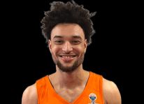 https://img.longzhuzhiboq.com.cn/img/basketball/player/aca2a38aeb374e66ffe7eef32f677bca.png