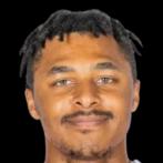 https://img.longzhuzhiboq.com.cn/img/basketball/player/accefd6816dd7d092d7da3414ed7990e.png