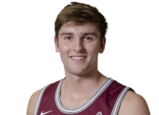 https://img.longzhuzhiboq.com.cn/img/basketball/player/acdaefc95747b66a57f9022779565753.png