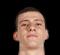 https://img.longzhuzhiboq.com.cn/img/basketball/player/acfab0dbd7e9512b08c393b453fa375c.png