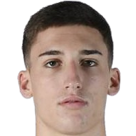 https://img.longzhuzhiboq.com.cn/img/basketball/player/ad0ada628ea48e389b4f35ca08a33793.png