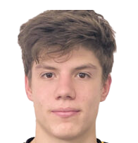 https://img.longzhuzhiboq.com.cn/img/basketball/player/ad12d566d5075e77c6cf686440f18913.png