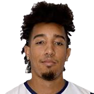 https://img.longzhuzhiboq.com.cn/img/basketball/player/ad1fe7e0045bdb9bac4261365a92a281.png