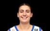 https://img.longzhuzhiboq.com.cn/img/basketball/player/ad312bbebd5076119776e666d55a25d1.png