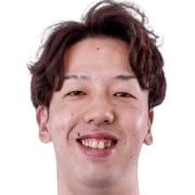 https://img.longzhuzhiboq.com.cn/img/basketball/player/ad31e934131287f8463779ebaec0485f.png