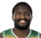 https://img.longzhuzhiboq.com.cn/img/basketball/player/ad36587e5614fb48f07c9fd16d3fbce1.png