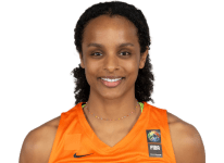 https://img.longzhuzhiboq.com.cn/img/basketball/player/ad41edabae907872014d3175e7d71bab.png