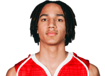 https://img.longzhuzhiboq.com.cn/img/basketball/player/ad4ed094fa0abd536573705a4f6439d9.png