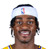 https://img.longzhuzhiboq.com.cn/img/basketball/player/ad5ee8deec2e241405a961c6284b6ba7.png