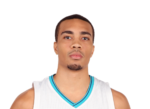 https://img.longzhuzhiboq.com.cn/img/basketball/player/ad6533048fe1ee71f704254618b06061.png
