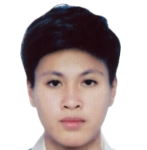 https://img.longzhuzhiboq.com.cn/img/basketball/player/ad6a19544bccde4861b20d4cb55eb286.png