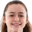 https://img.longzhuzhiboq.com.cn/img/basketball/player/ad70533a067e66079753351e09d0e4c0.png