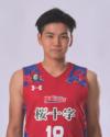 https://img.longzhuzhiboq.com.cn/img/basketball/player/ad995125f839455ec3e709f79e6b2b91.png