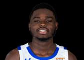 https://img.longzhuzhiboq.com.cn/img/basketball/player/ad9e4ed86ab512cf15590a10af5d443f.png