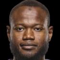 https://img.longzhuzhiboq.com.cn/img/basketball/player/ada3813d7a8f6f873b7b473f4a5e3e20.png