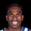 https://img.longzhuzhiboq.com.cn/img/basketball/player/ada8bbf79618348e33bcf479016bc46b.png
