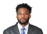 https://img.longzhuzhiboq.com.cn/img/basketball/player/adb2ba98bcda48a093b4a23f129a263f.png