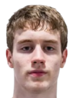 https://img.longzhuzhiboq.com.cn/img/basketball/player/adb48776acaef1e4b4cface3eae27d64.png