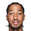 https://img.longzhuzhiboq.com.cn/img/basketball/player/adc69d797e08e03f612a612423d4cb17.png
