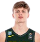 https://img.longzhuzhiboq.com.cn/img/basketball/player/add8b4f136215ff21f1d16dacc829574.png